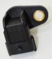 Sensor de posição da árvore de cames 6238110 para Vauxhall Agila