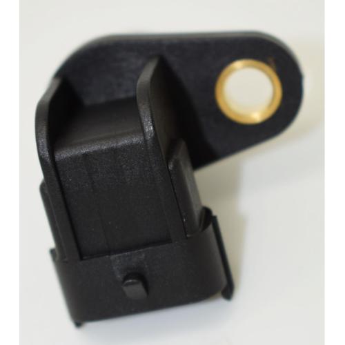 Sensor de posição da árvore de cames 6238110 para Vauxhall Agila