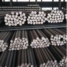 20Mn Carbon Steel round bar