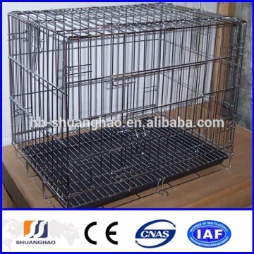 hot sale dog house/dog indoor houses(factory)