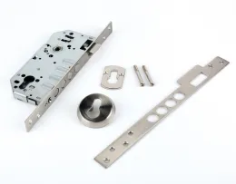 SPAIN 4 BOLTS MORTICE LOCK 50*85CM