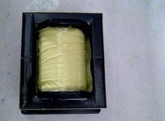 Low Loss High Frequency Transformers Er28
