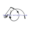 Honda UR-V Avancier-এর জন্য বাম ABS সেন্সর