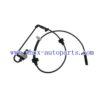 Honda UR-V Avancier-এর জন্য বাম ABS সেন্সর