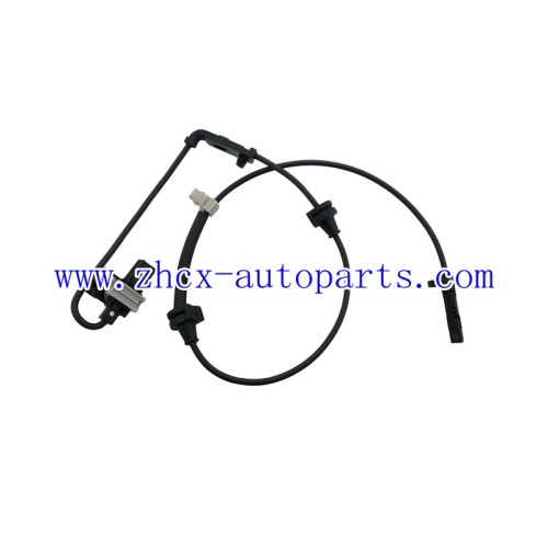 Honda UR-V Avancier-এর জন্য বাম ABS সেন্সর