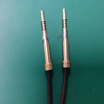 SOURIAU HFBR-4513Z RMP_OF_1000B