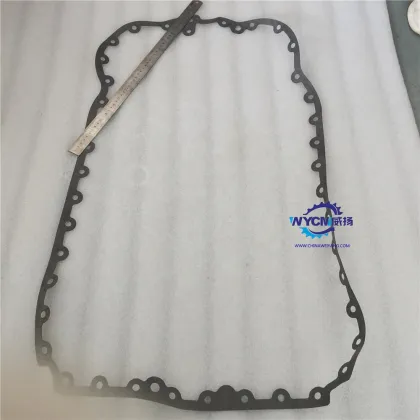 S-Sany Loader SYL956H Gaskets 60272200/60272158