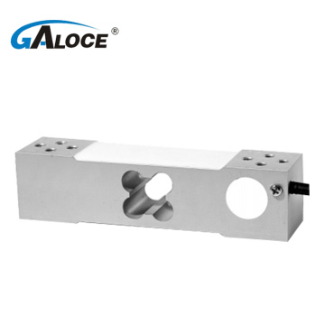 Parallel Beam Load Cell 100KG 200KG