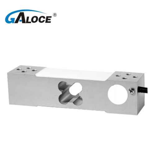 Beehive scales solutions high accuracy load cell 200kg