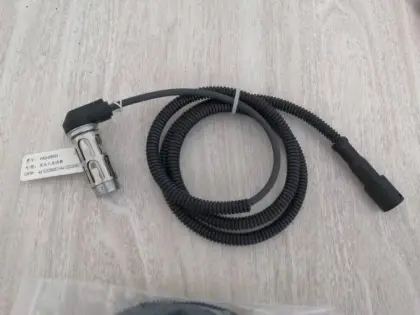 Truck Wheel Speed ABS Sensor For WABCO 4410328080