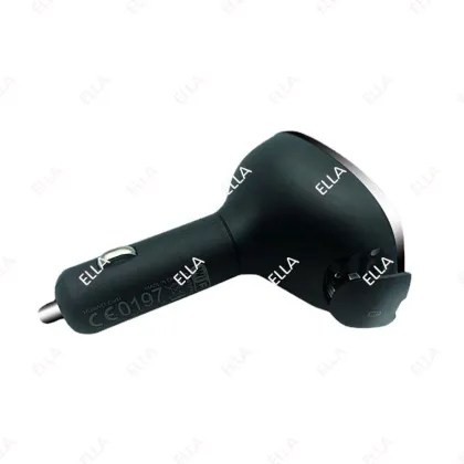 Car 4G Wireless Network Card Router - 150Mbps