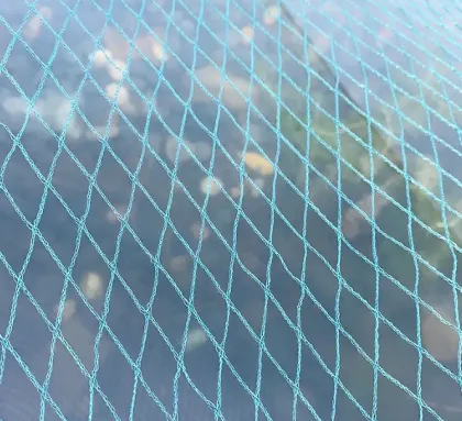 Fruit Fish Pond Vegetable Bird Net