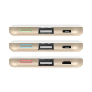 Mobile phone shell power bank 5200mah battery case for S7 edge capacity 5200mah power bank
