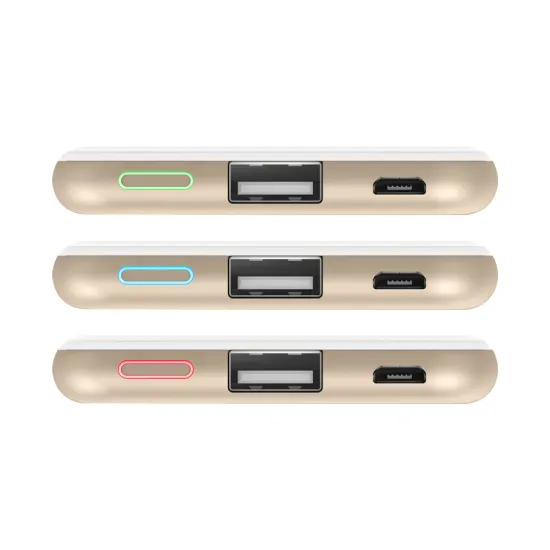 Mobile phone shell power bank 5200mah battery case for S7 edge capacity 5200mah power bank