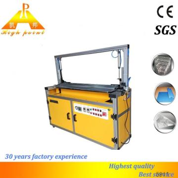 High Point High Quality trimming machine bending machine made in china
