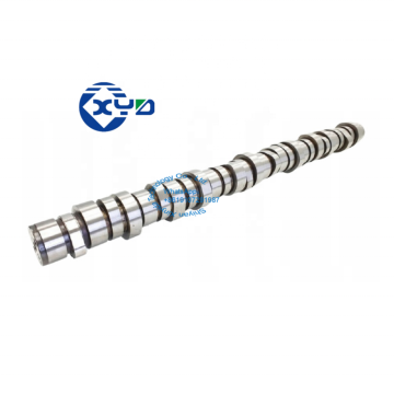 XINYIDA High Quality Camshaft 21110437