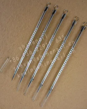 blackhead acne blemish pimple remover and extractor