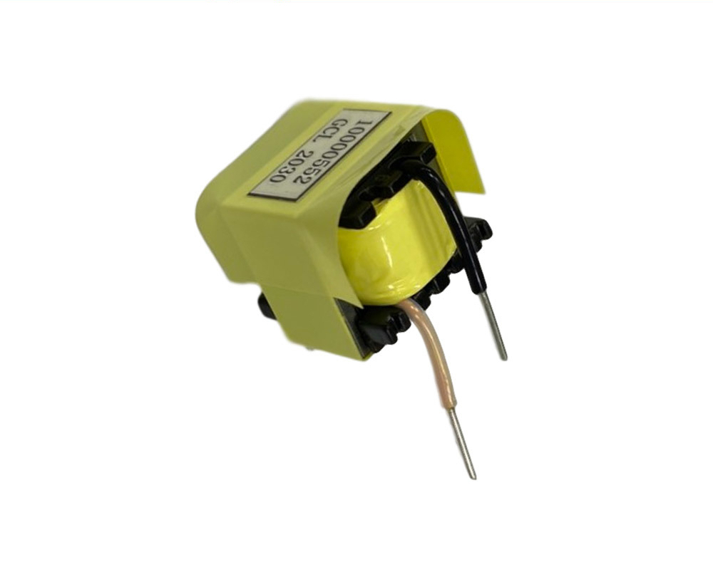 EE16 flyback smps transformer