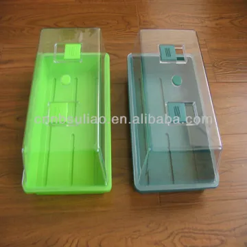 new design planters,green planters,indoor planter