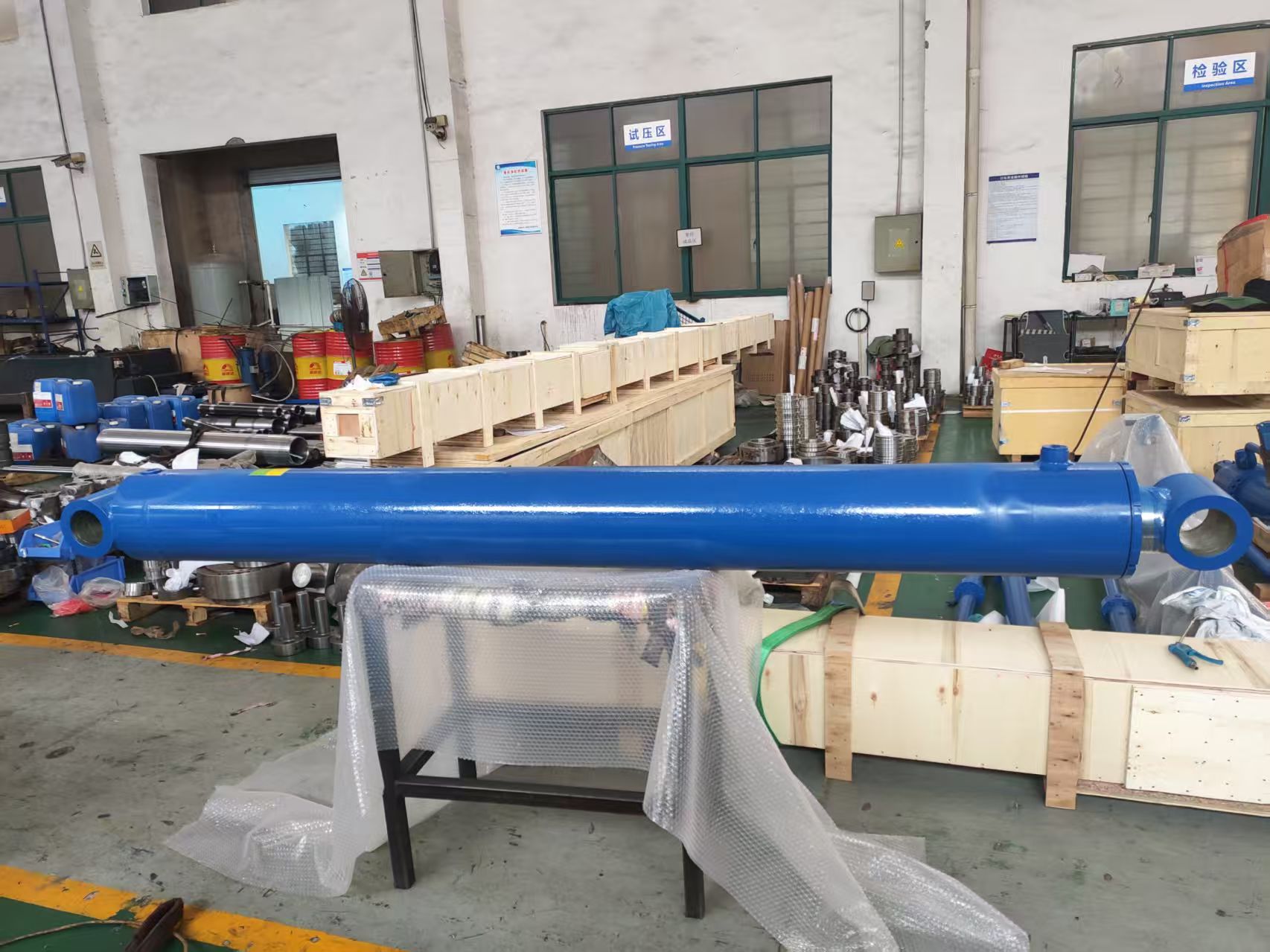 CDL1 MF4  200 140-2000 (1)