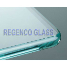 Tempered Glass