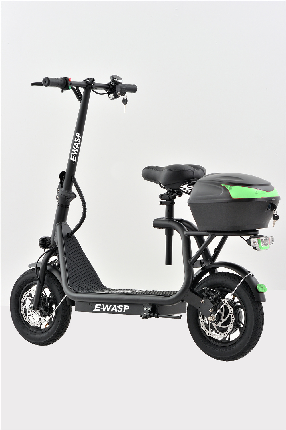 City E Scooter 3 Jpg