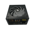 500W 80PLUS Gold Desktop PC Fuente de alimentación de juegos