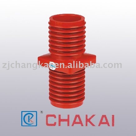 Insulation Sheet--Switchgear Wall Bushing