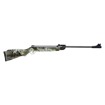Spring Air Gun B2-3C