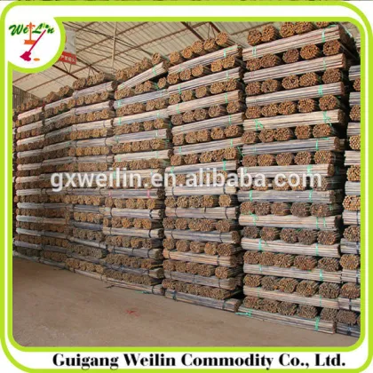 120*2.2 cm natural broom for wooden floors / wooden floor broom /wooden broom sticks