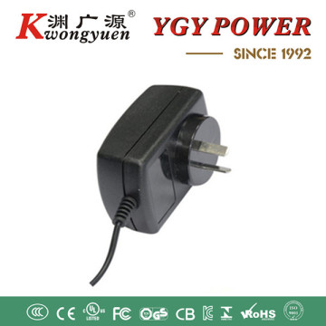 LCD Usage Power Adapter 12v 1a/1.5a