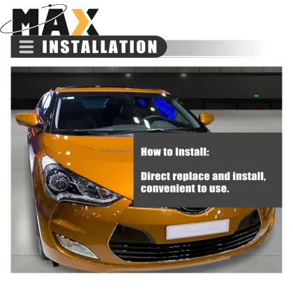 Neutral Safety Inhibitor Switch for Major Car Brands