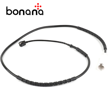 Brake Pad Wear Sensor for BMW 34359804834 MINI R60/R61 (2010-2012+)