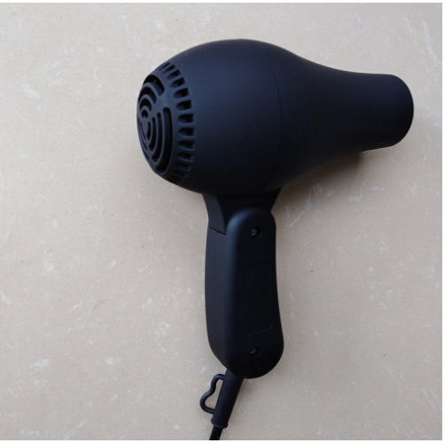 Traditional Made 800W Low Power Consumption Hair Blower