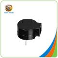 BUZZER Magnetic Transducer 12x7.5mm