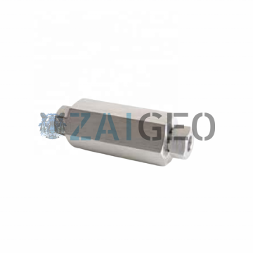 Union Coupling Spare Parts for Waterjet Cutting Machines WJS 7500137 7500147 7500157