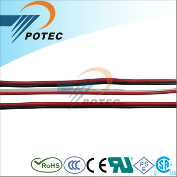 VFF/HVFF0.3QM PSE certification cable