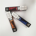 Puff Bar Puff Flex 2800 Puffs en gros 5%