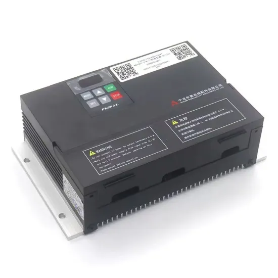 NSFC01-01A Elevator Door Controller for NBSL Door Operators