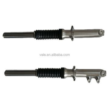 High-Quality, Affordable GS125 Motorcycle Shock Absorbers: Best Price on Top Spare Parts
