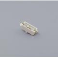 1 Pin Compact Size PCB(SMD) Push Wire Connector