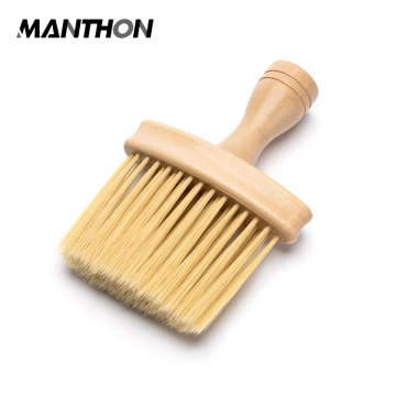 Bàn chải mềm hơn bàn phím để loại bỏ bụi - bàn chải lông nylon cho máy tính và bàn phím máy tính xách tay