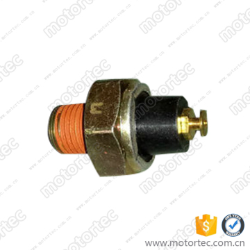 CHERY A1 Arauca A11 Oil Pressure Switch