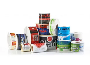 lidun sticker name die cut a4 printing sticker custom battery labels stickers