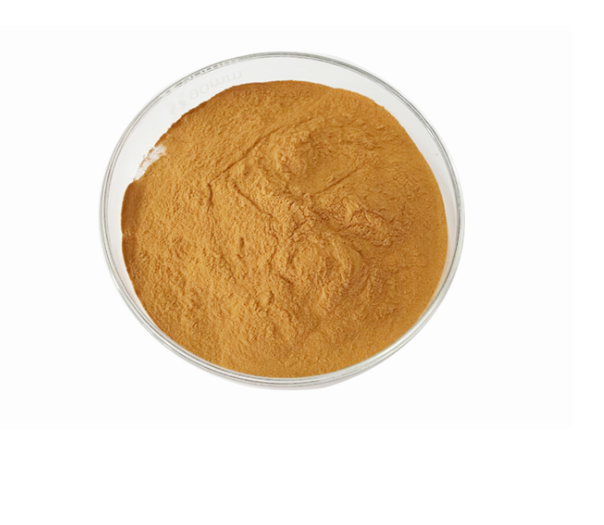 Monk Fruit Extract 5 Png