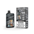 Lavande nebula 15k vape sekali pakai
