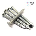/msite/products/detail/productid/63056074/id/1515104.html