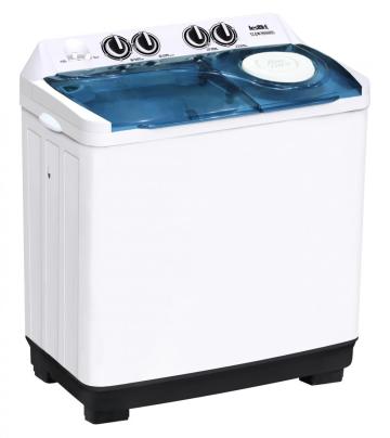 twin tub Washing Machines for