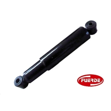 Shock Absorber for Mercedes-Benz 100(6613263300)