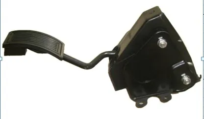 Toyota hizce SY6480 accelerator pedal 1108010-00